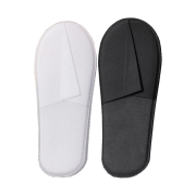 Nhà May Dép Khách Sạn Dùng 1 Lần Giá Siêu Rẻ